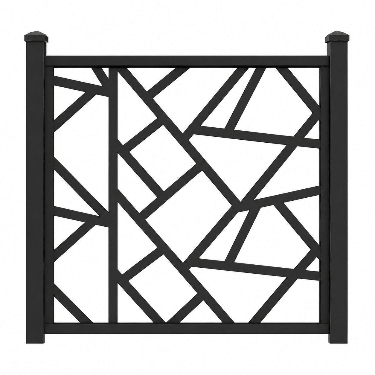 Gates