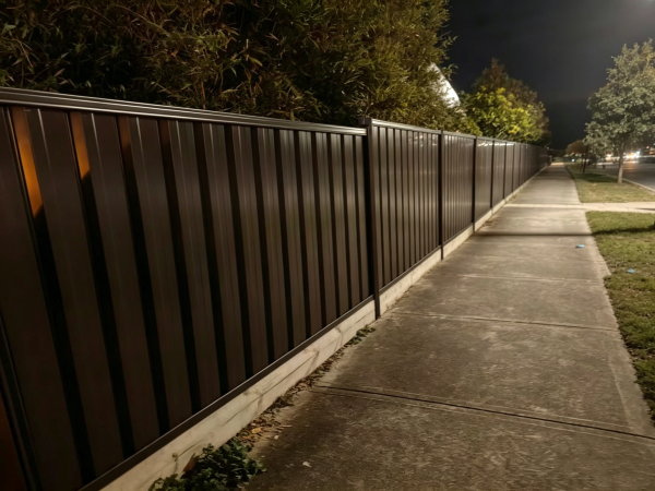 Colorbond1-600x450