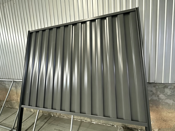 Colorbond2-600x450