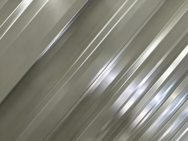 Colorbond3-600x450