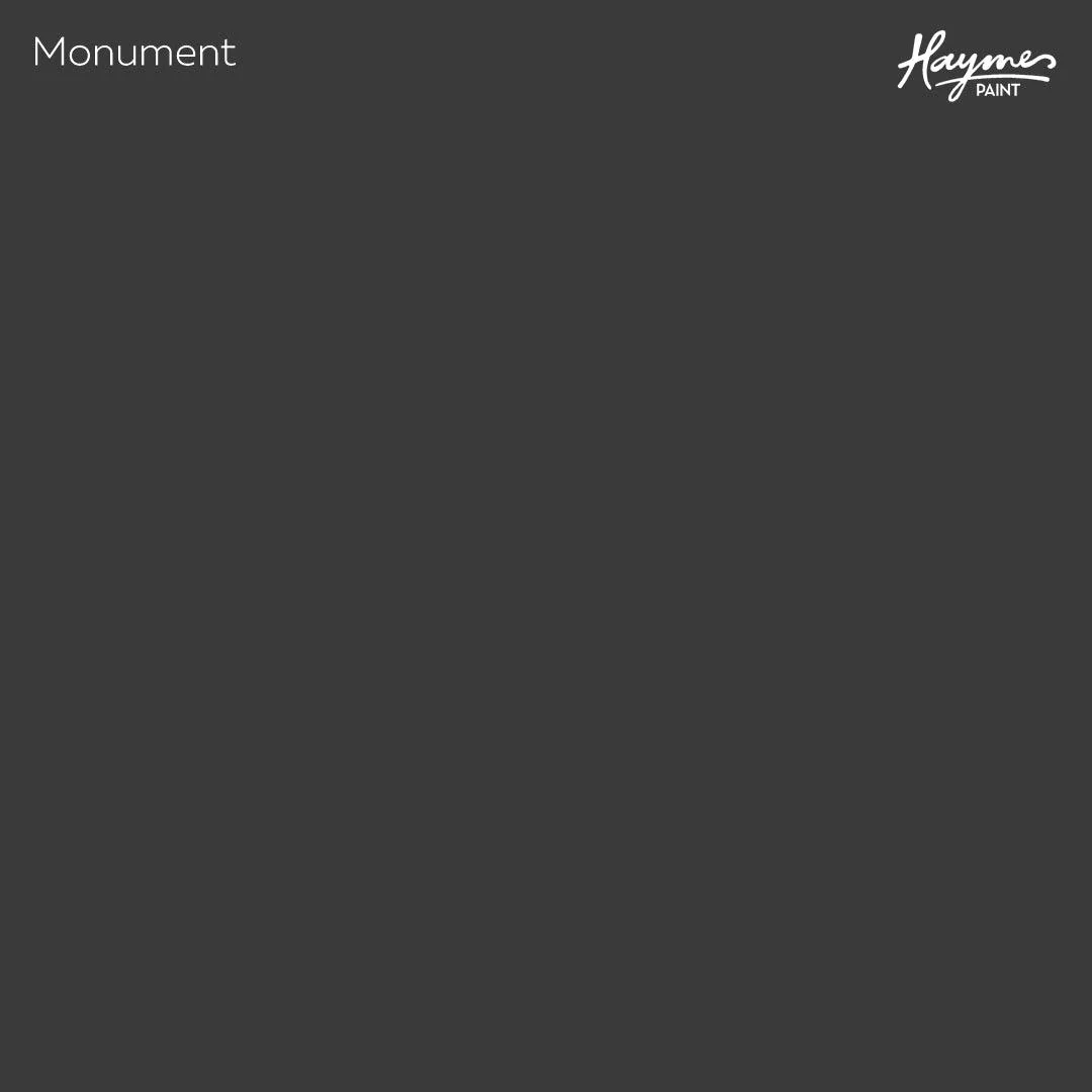 Haymes_Paint_Haymes_Monument_56044