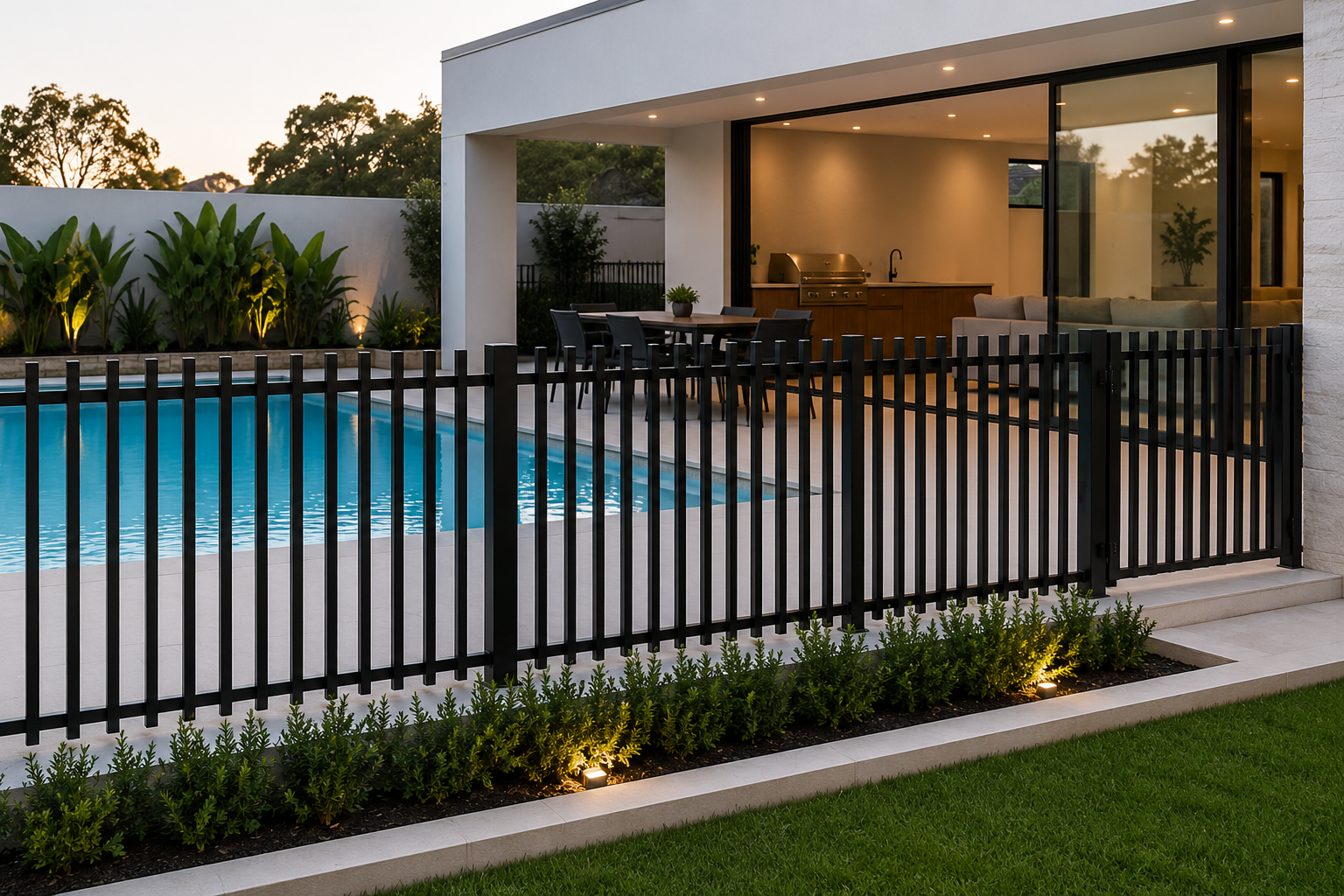 Pool-Surrounds-Fencing (2)