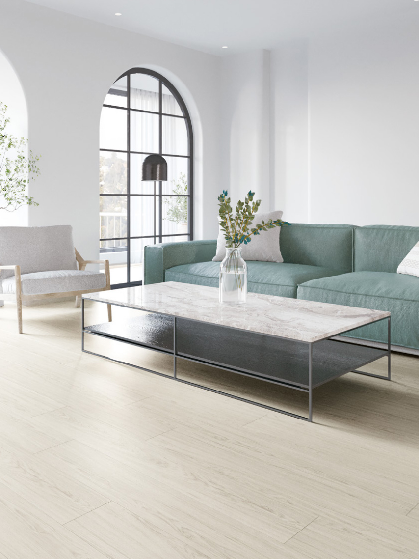 WVP Flooring