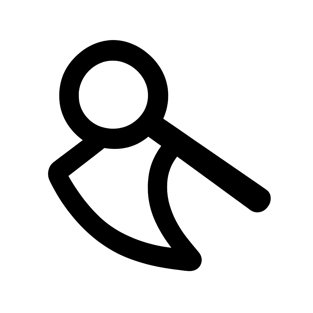 Business Website