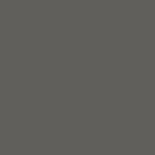 room-swatch_woodland-grey_cb-03.jpg