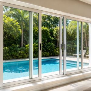 Sliding Window