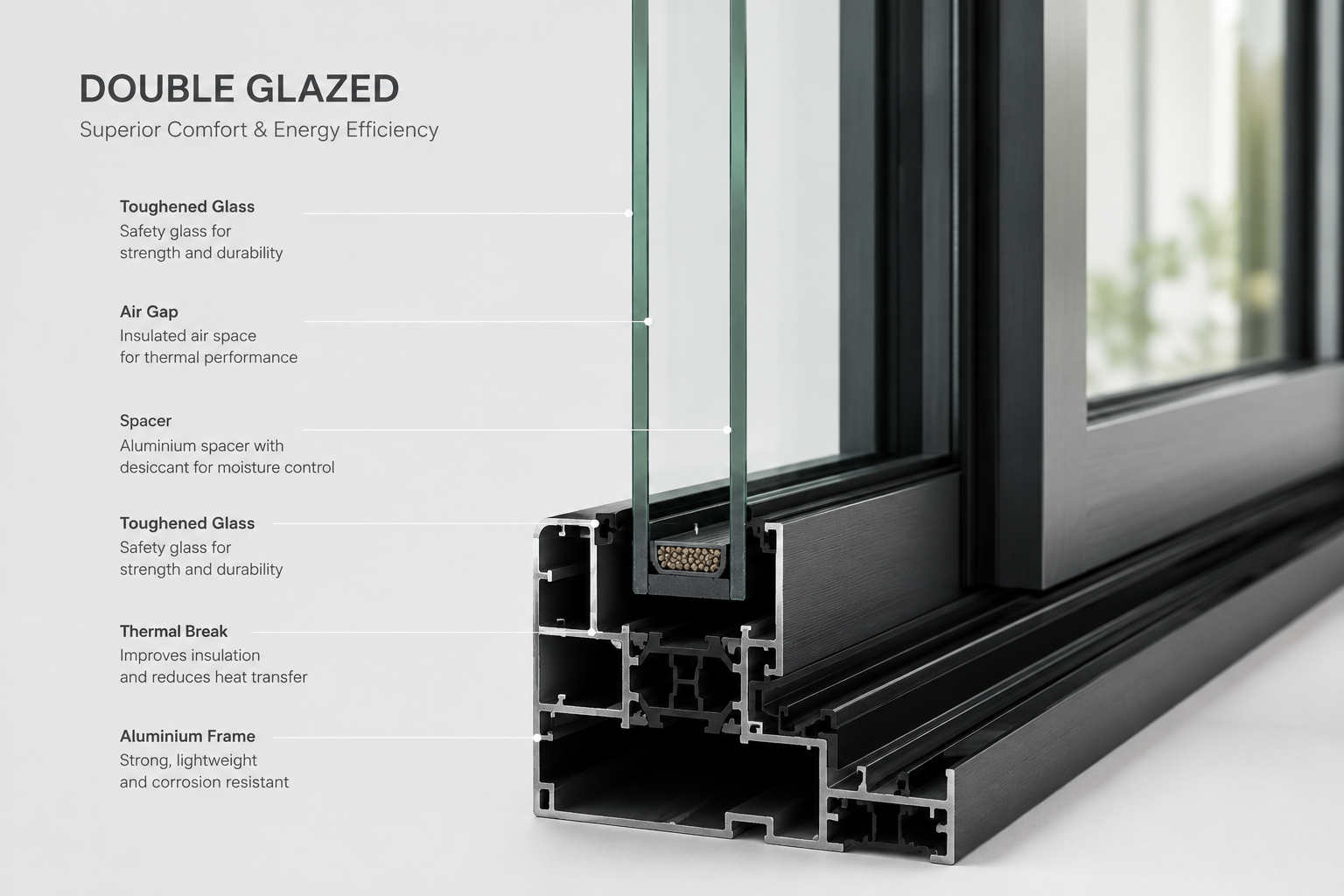 sliding-window1